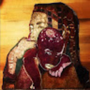 Meet your Posher, Molly